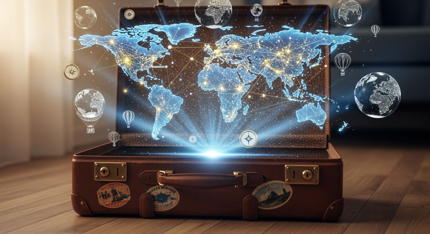 postgraduate jobs abroad