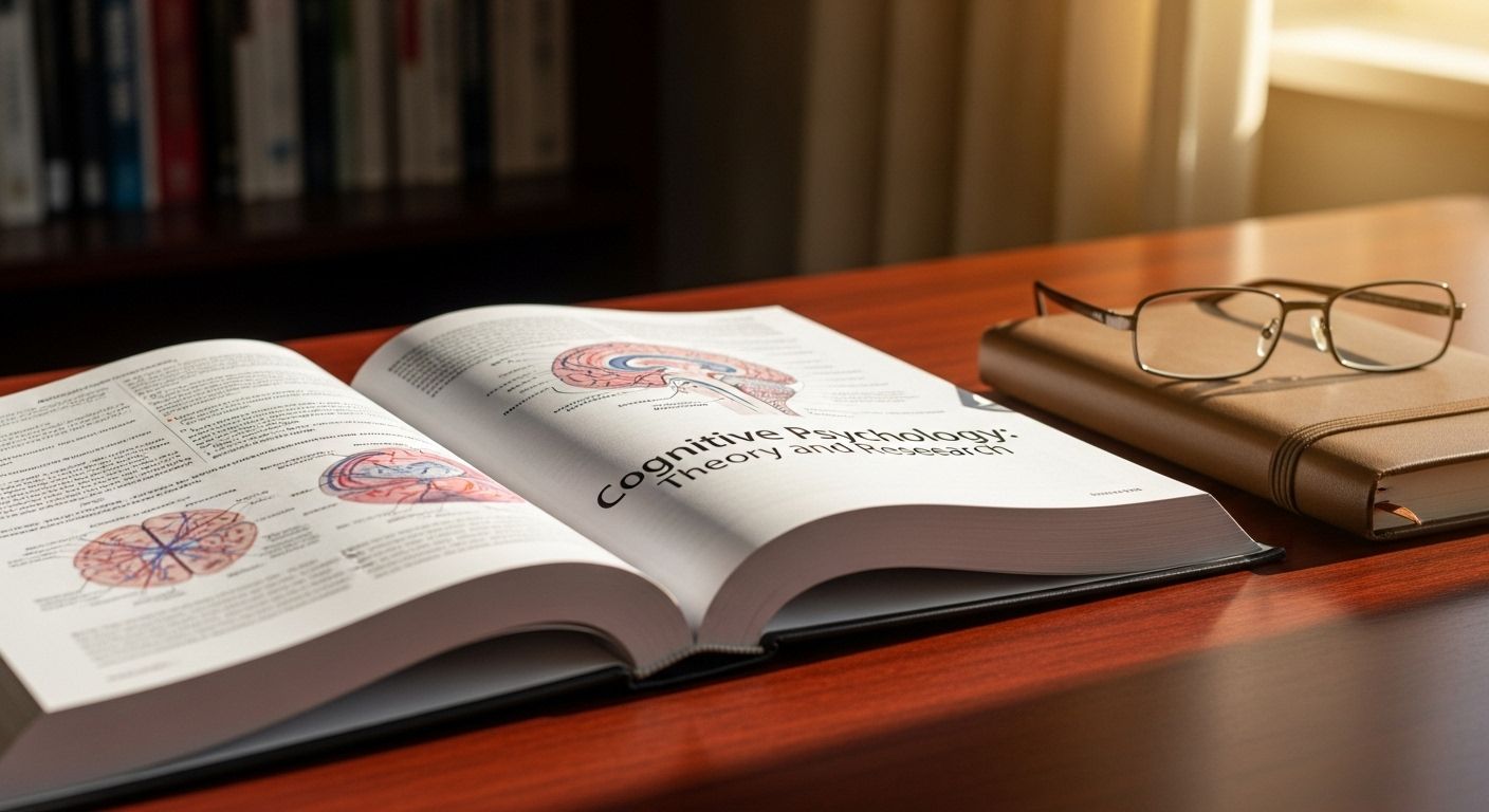 postgraduate psychology degree