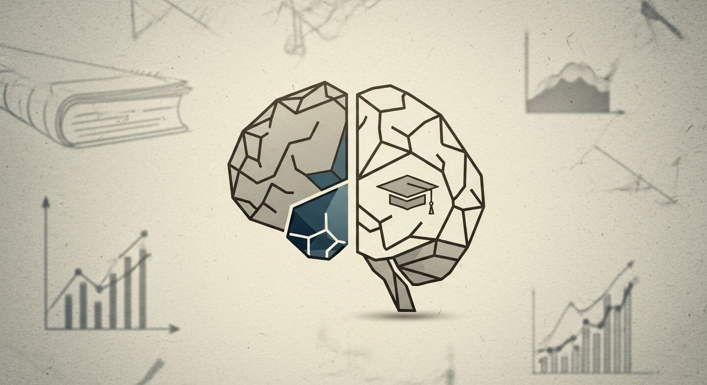 Postgraduate Psychology Degree: Shape Minds