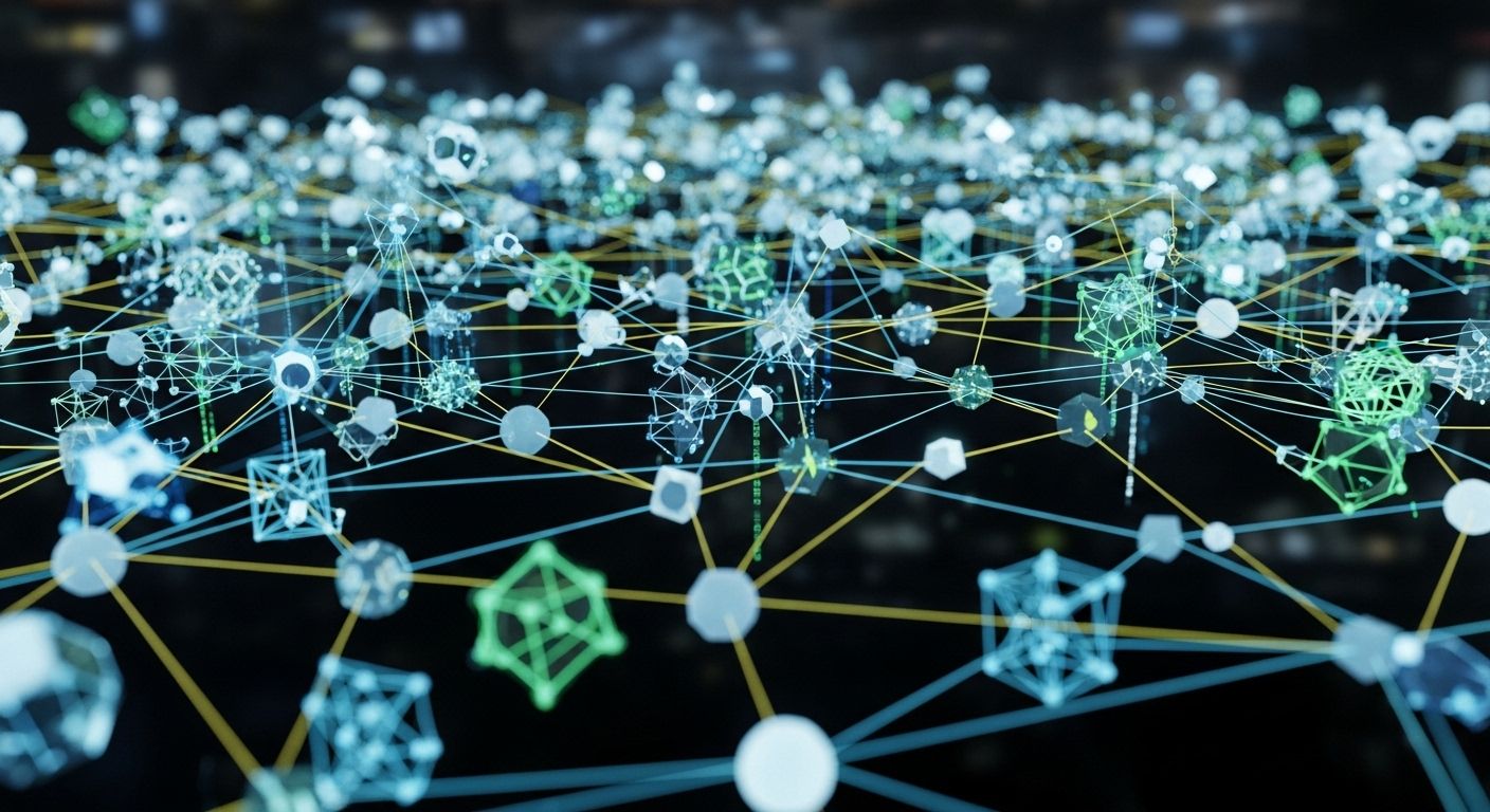 Research Gate Net: Connect with Scholars