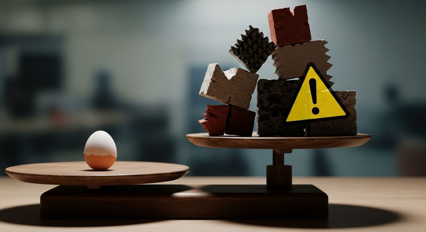 risk assessment for pregnant workers