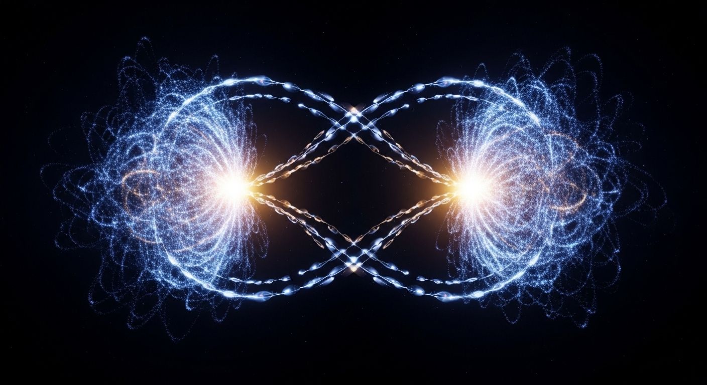 scatter graph correlation