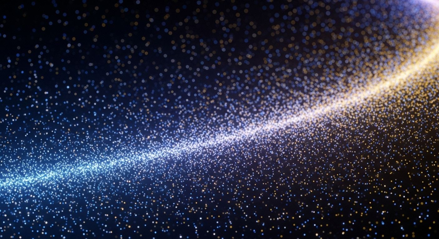 scatter graph example