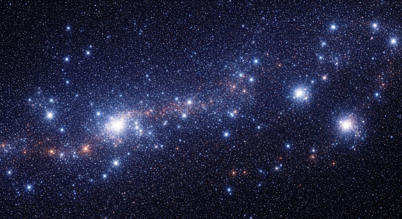 Scatter Graph Example Applications