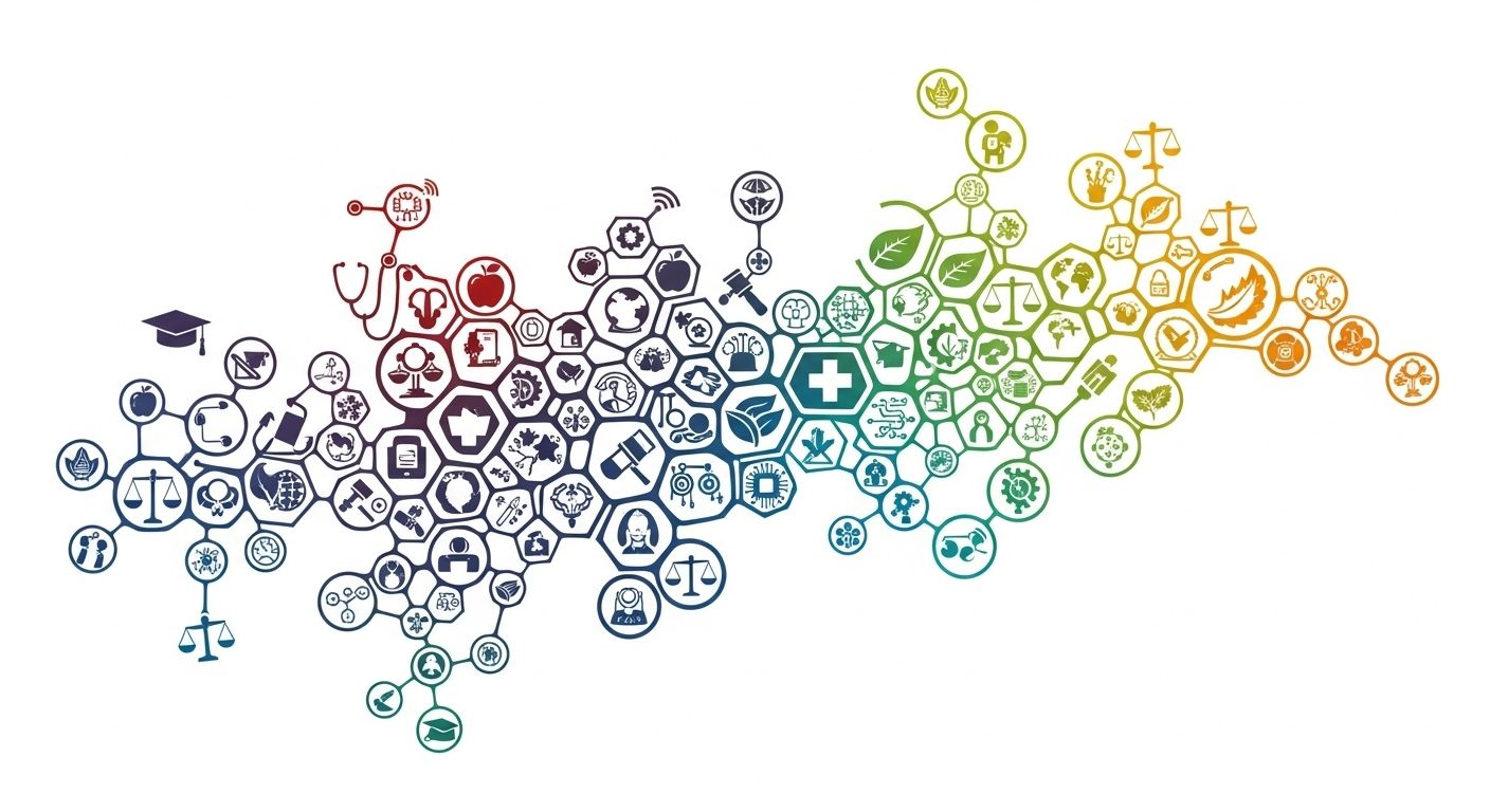 social policies sociology