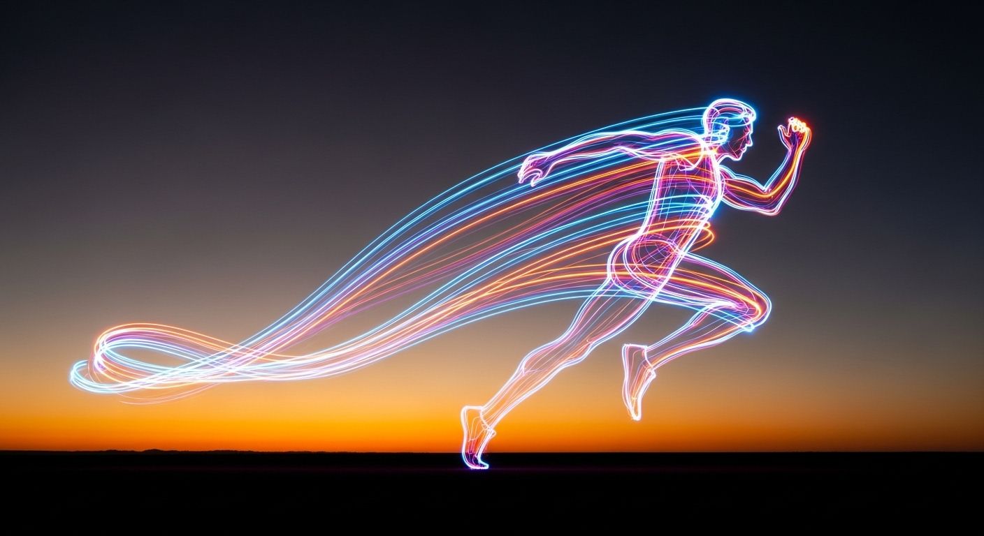 sport science postgraduate jobs