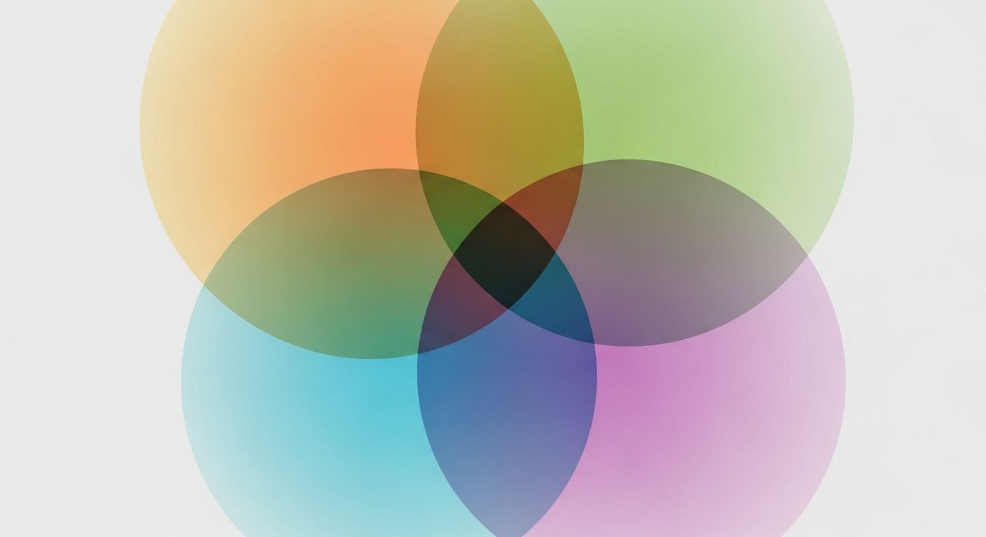 target demographic examples