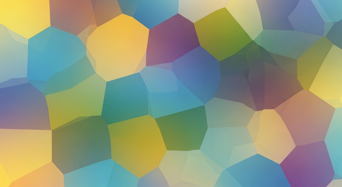 Target Market Demographics Examples Guide