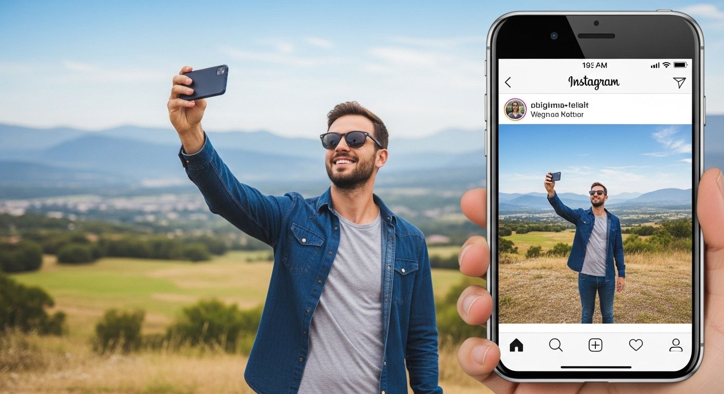 Top 50 Social Media Sites: Must-Know Platforms