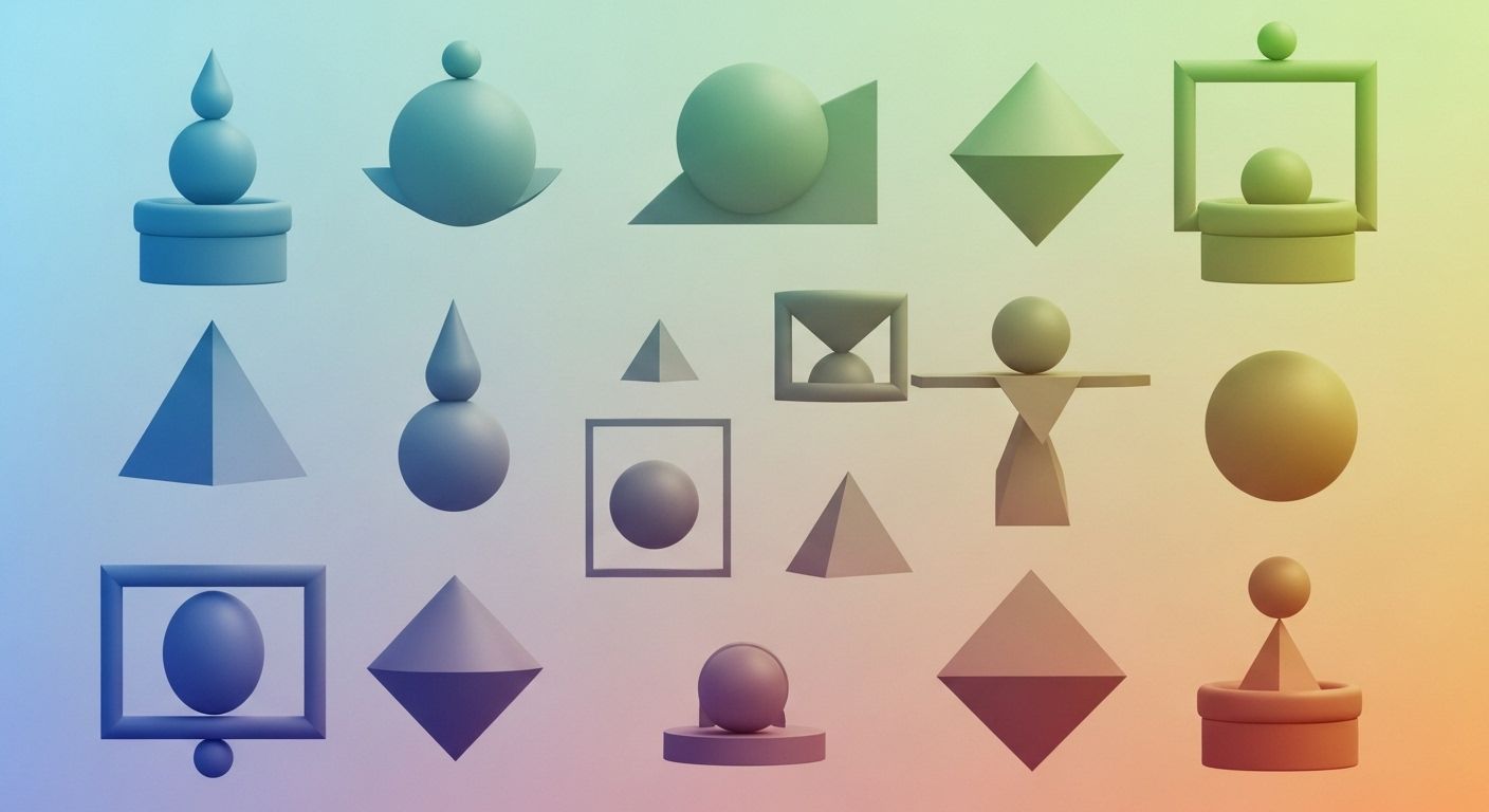uniform distribution variance