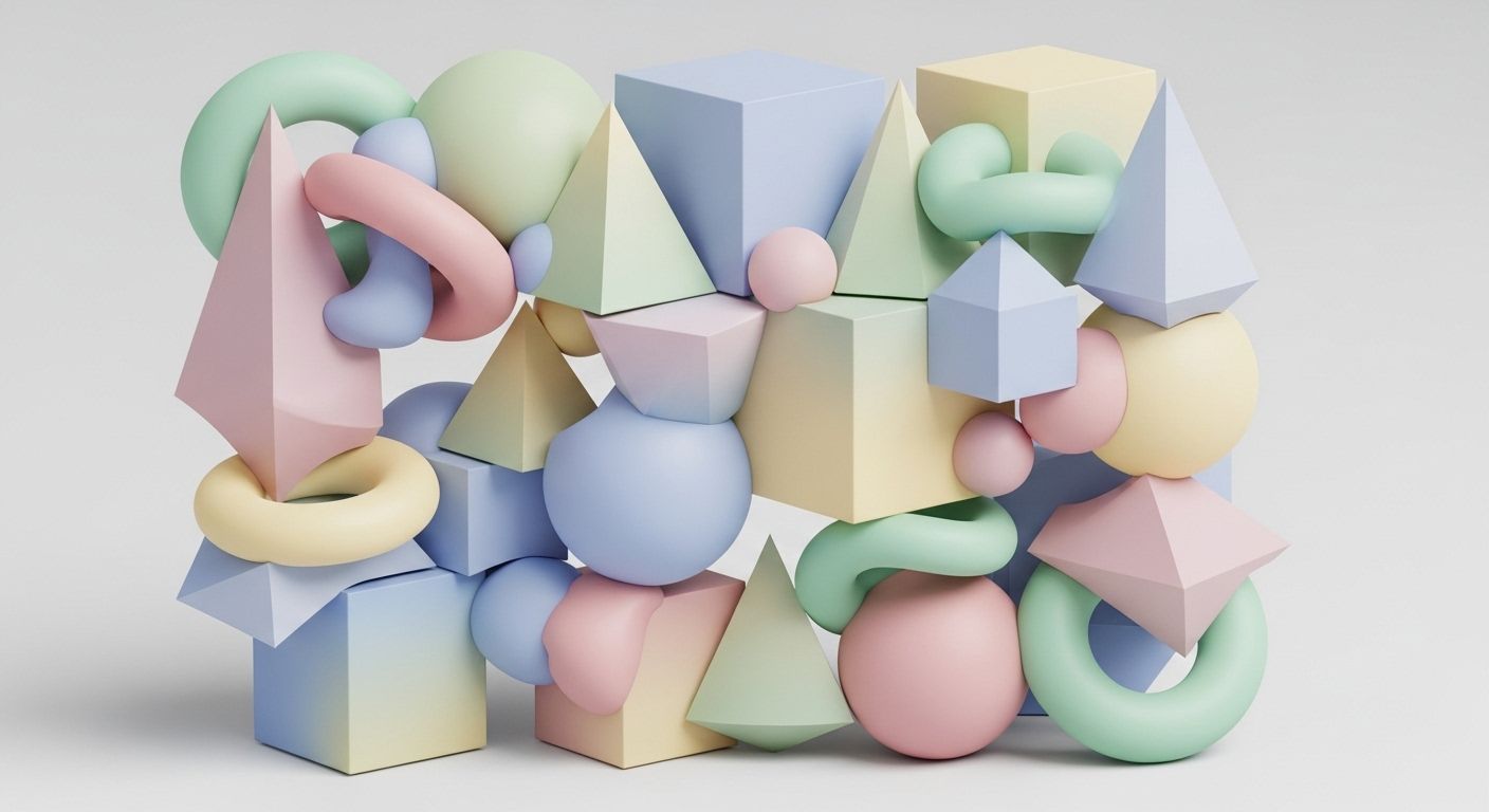 Uniform Distribution Variance Properties