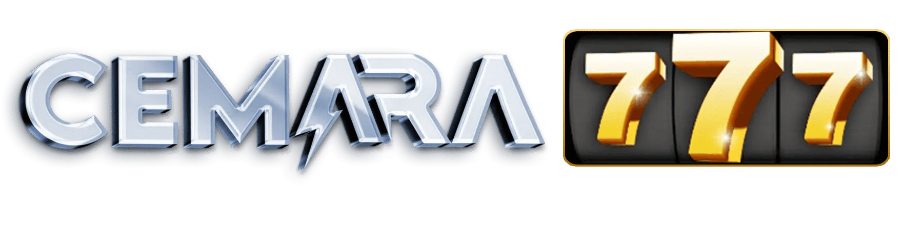 Logo Baru