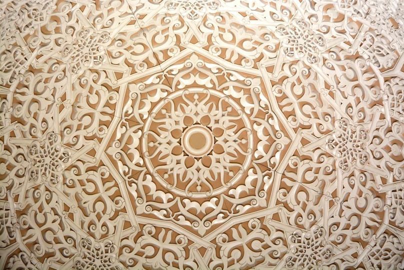 Islamic Finance - Islamic Design