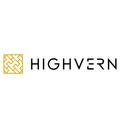 HIGHVERN