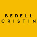 Bedell Cristin
