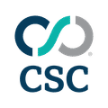 CSC Global