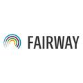 Fairway Group