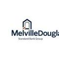 Melville Douglas