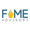 FAME Advisory