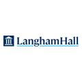 Langham Hall