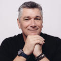 Aaron Chatterly