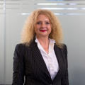 Kay McCarthy