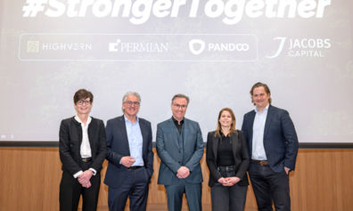 Group Photo