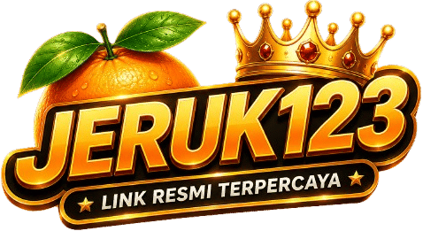 JERUK123