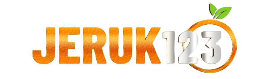 JERUK123