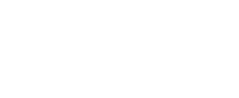 JESAN INTERNACIONAL C.A.
