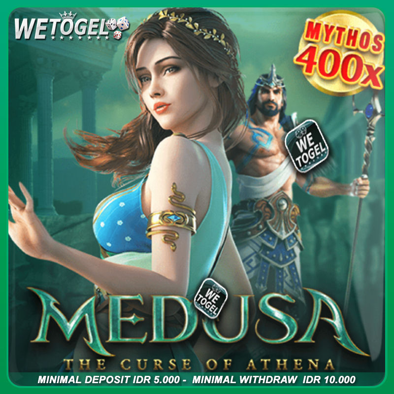 WETOGEL Situs Terpercaya Dengan Bocoran Toto Macau Paling Akurat 100 Persen Terbaru