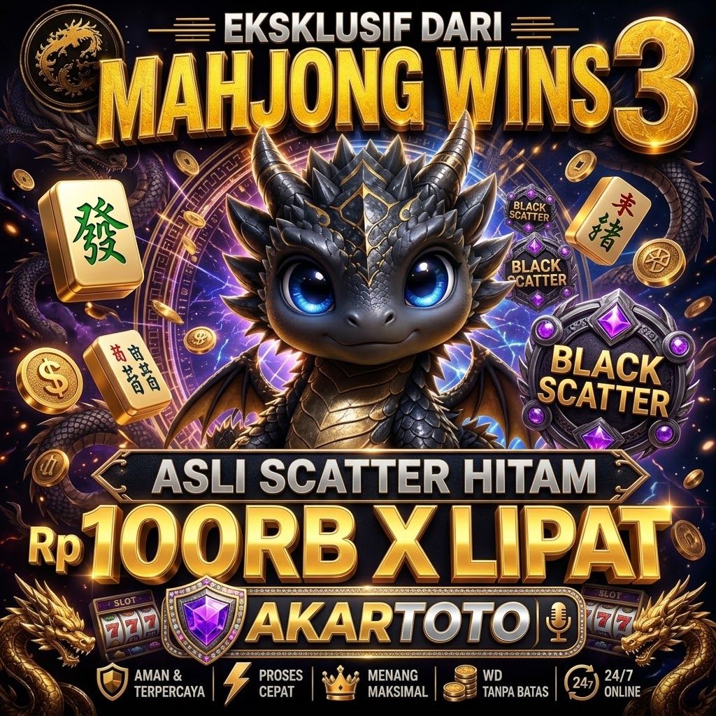 AKARTOTO