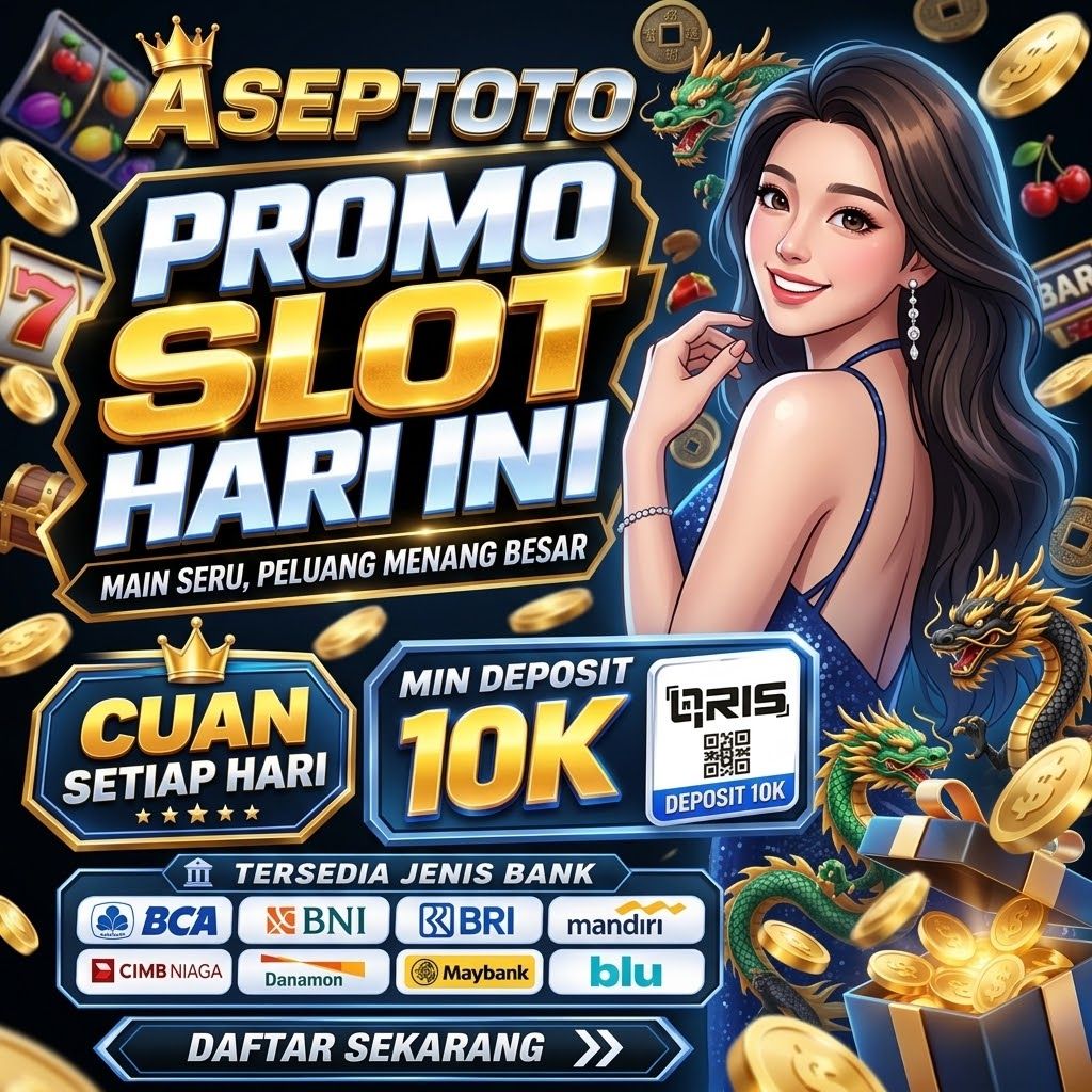 ASEPTOTO