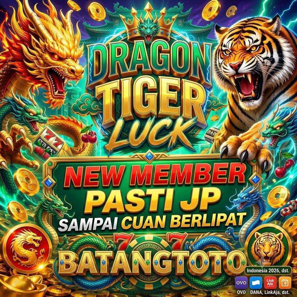 BATANGTOTO