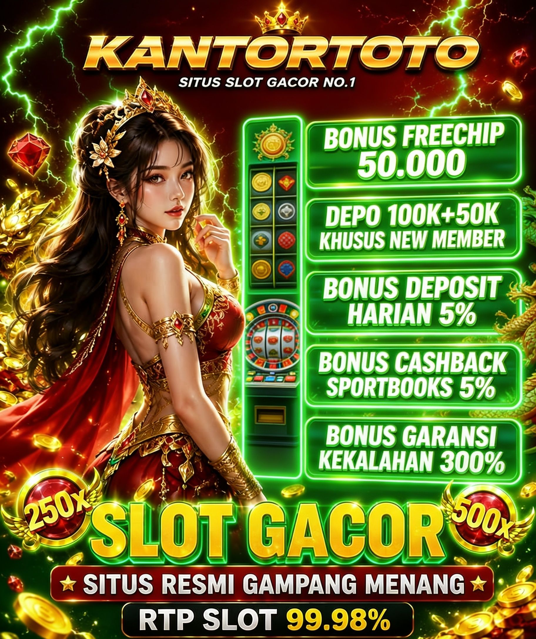 KANTORTOTO: Circle Pencari Scatter Hitam Auto x1000 Pola Manjur Terefektif
