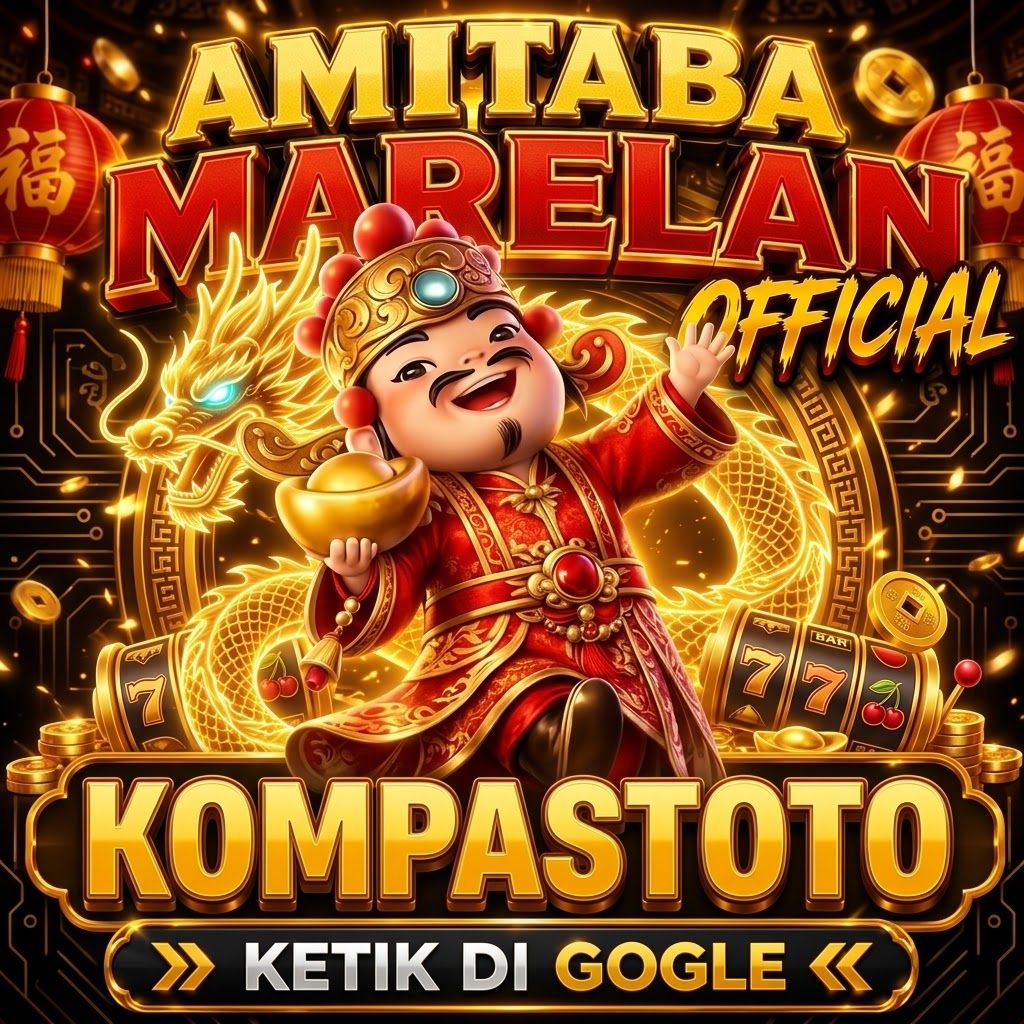 KOMPASTOTO