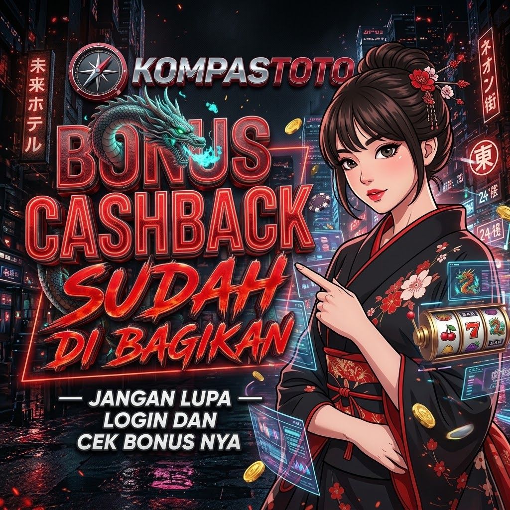 KOMPASTOTO