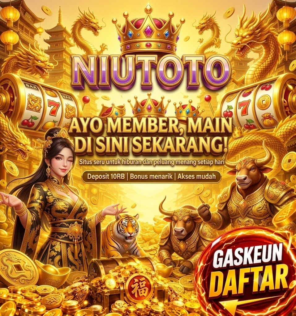 togel online