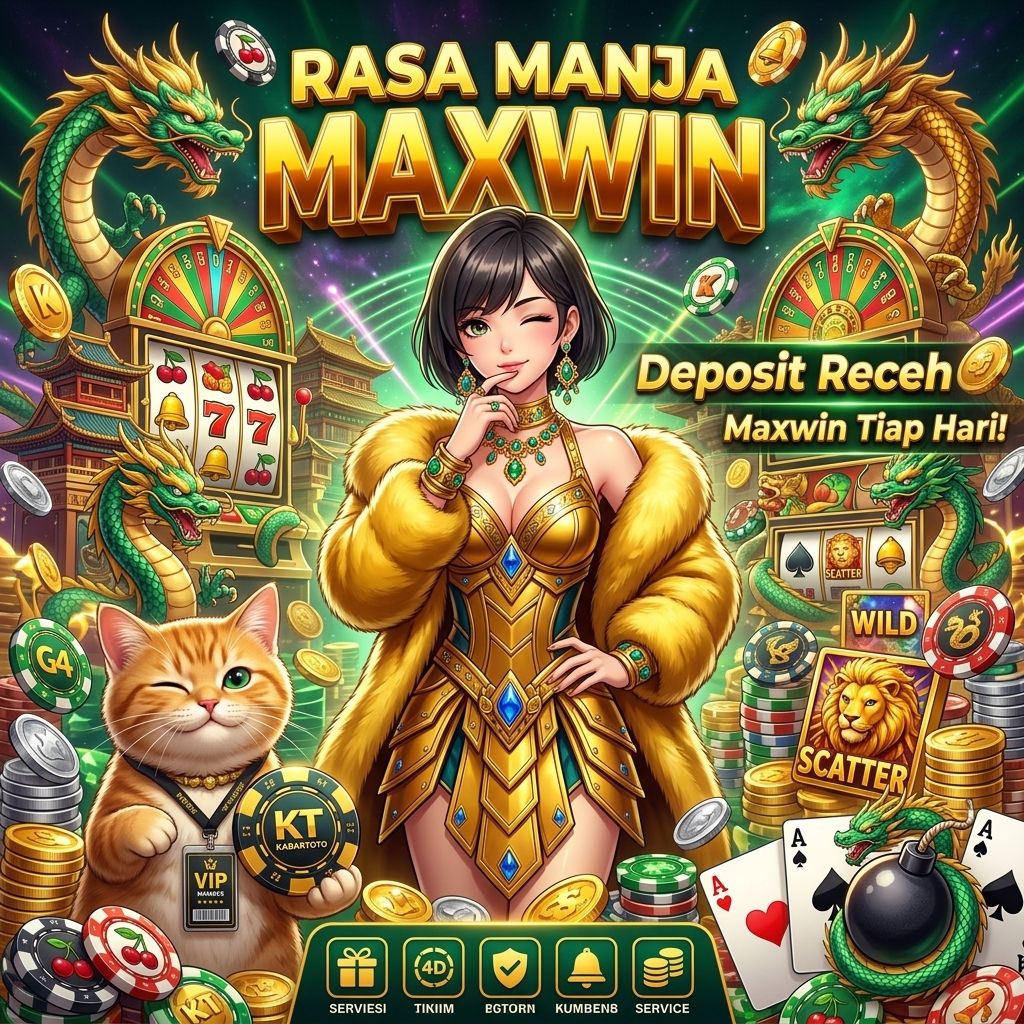 PASIR4D