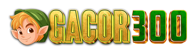 GACOR300