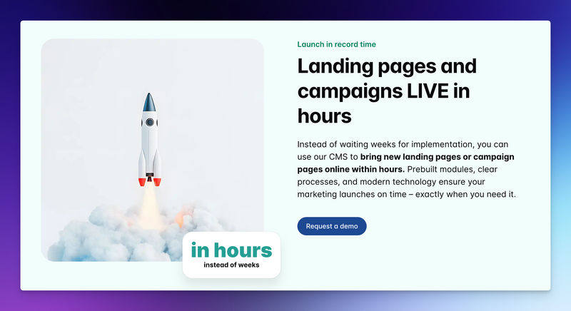 JET-CMS