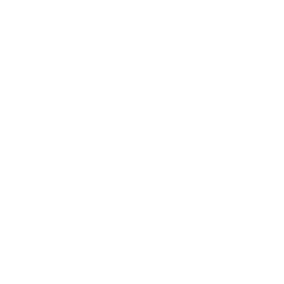 Wrench