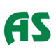Agrarhandel Schneider Logo