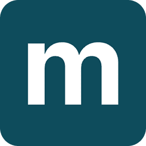 momoscreen logo