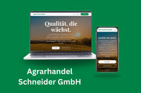 Case Study Agrarhandel Schneider
