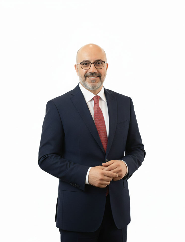 Рінат Арсенович