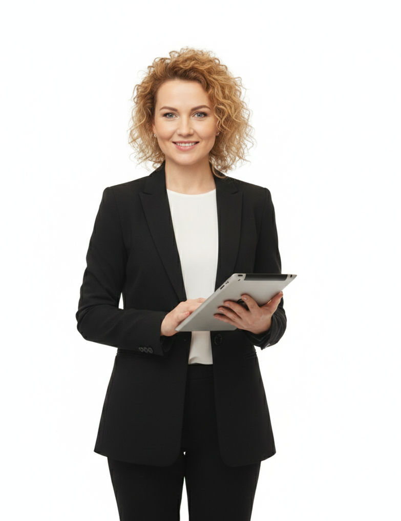 анна павлівна