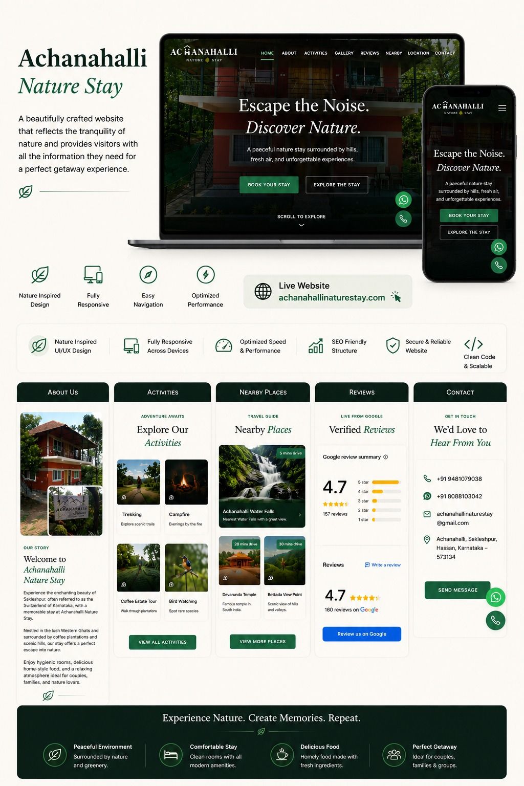 MOBILE BANKING UI