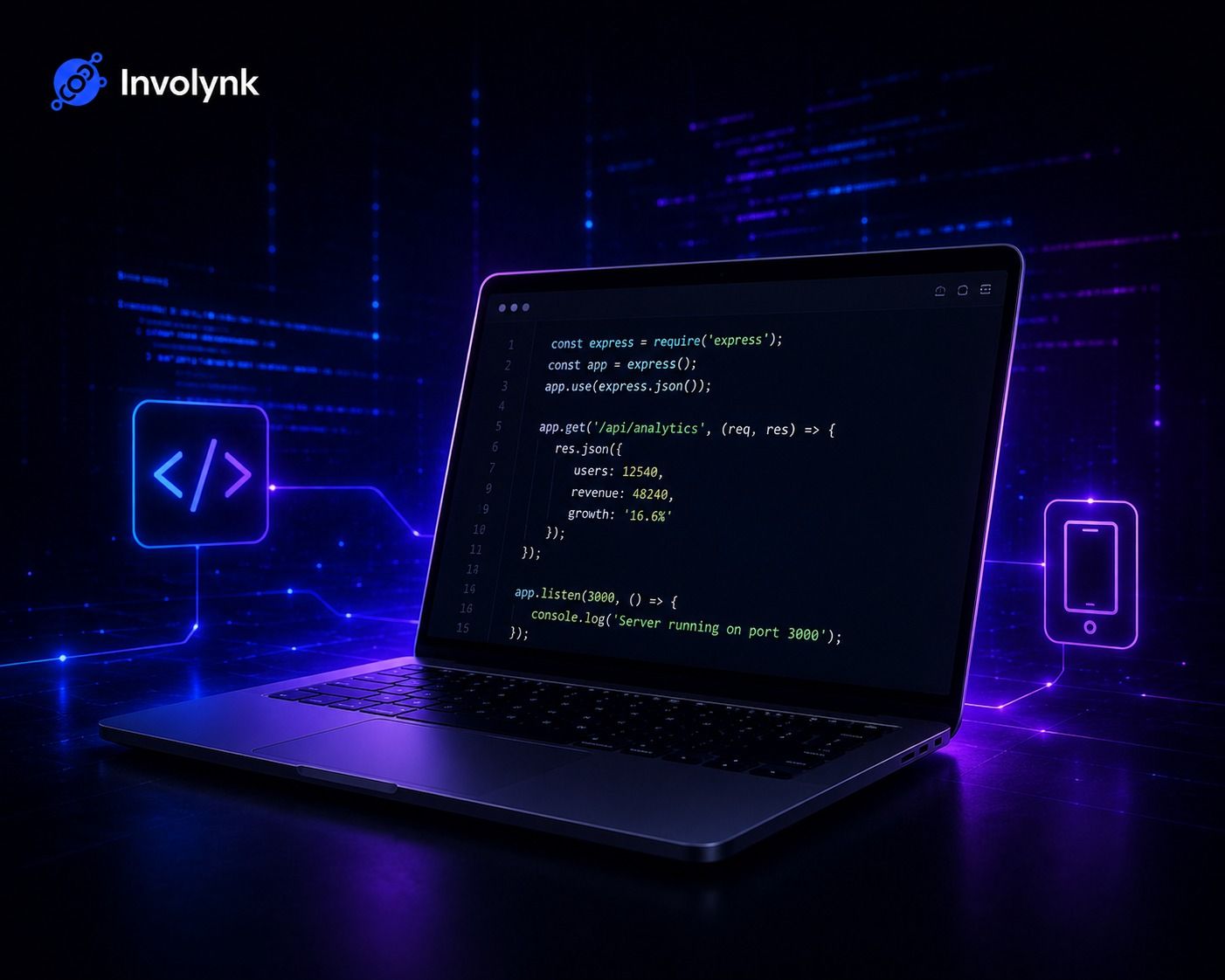 Software Development