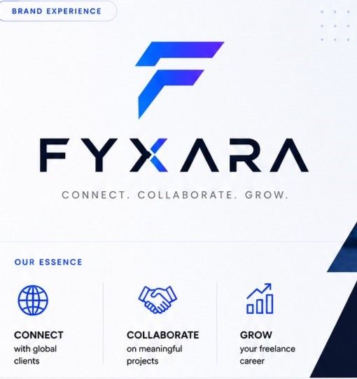 FYXARA